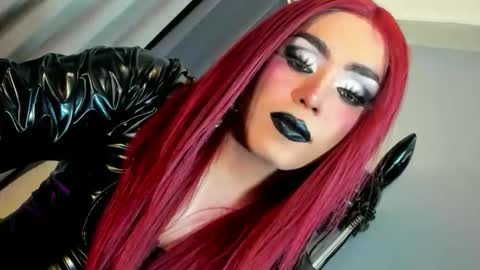  not into STINGY and CHEAP people online show from April 6, 4:46 am