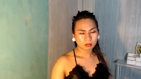 Mauie  online show from June 27, 11:54 pm