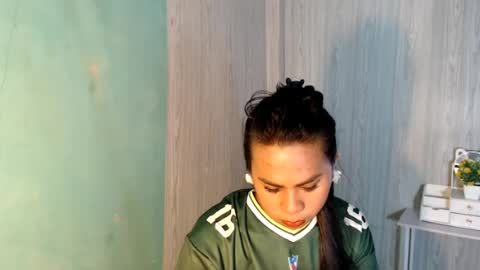 Mauie  online show from June 30, 12:21 am
