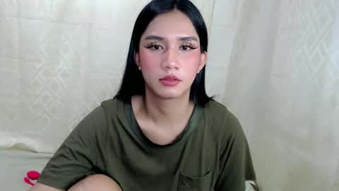 trisha online show from January 10, 4:07 am