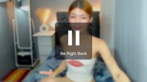 Snapshot of yourlady_francine chatting on October 14, 1:56 pm yourlady_francine online show from October 14, 1:56 pm