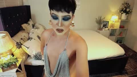 --               online show from October 21, 8:05 am