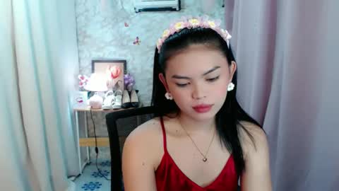 your lovely Dina online show from March 14, 4:16 am