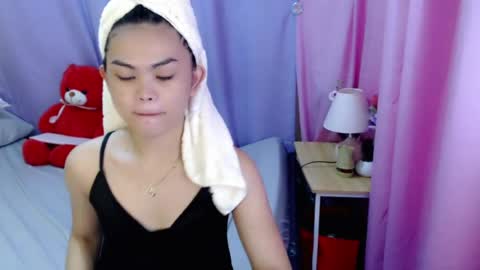 your lovely Dina online show from July 21, 1:52 am