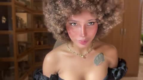 Pearl online show from March 8, 11:24 am