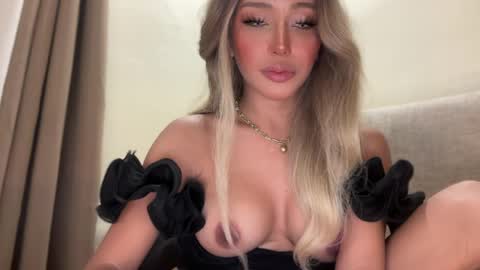 Pearl online show from April 1, 1:41 pm