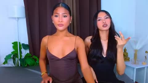 youronly_megan online show from June 28, 6:34 pm