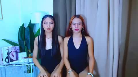 youronly_megan online show from July 7, 5:50 pm