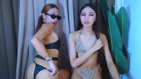 youronly_megan online show from July 13, 11:39 pm