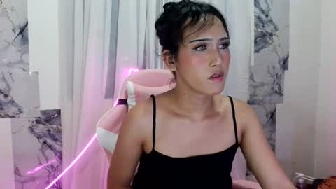 goddess agapi online show from July 29, 6:23 am