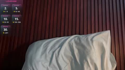 Snapshot of yoursluttywhore chatting on September 21, 6:30 am Snow Galvez online show from September 21, 6:30 am