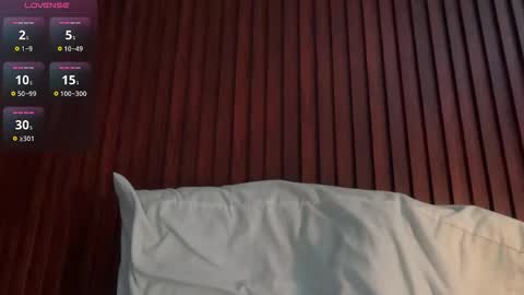 Snapshot of yoursluttywhore chatting on October 4, 6:14 am Snow Galvez online show from October 4, 6:14 am