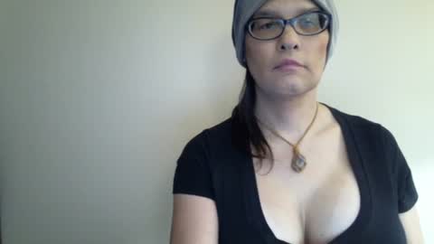 yoursluttywhorenow online show from August 3, 3:06 am