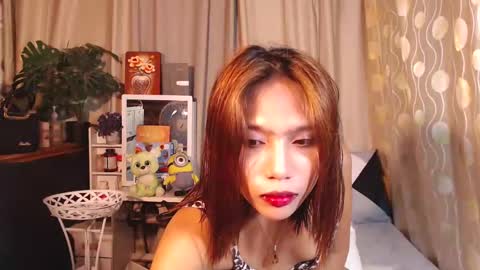 lexi online show from December 3, 8:22 pm