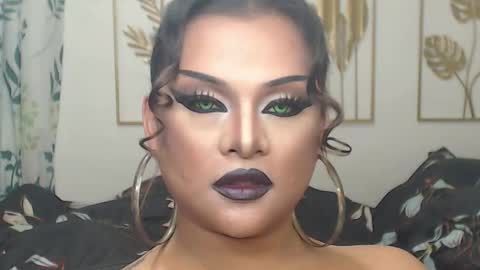 Anastacia Grey  online show from November 1, 11:46 pm