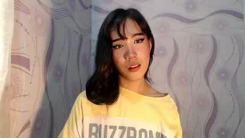 yourwife_material99 online show from March 9, 6:06 am