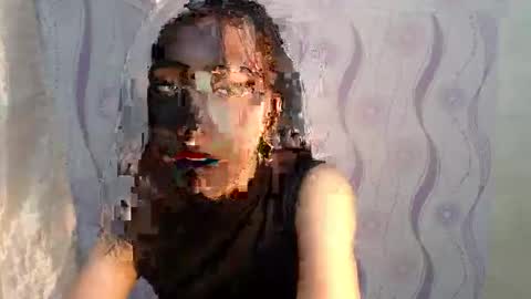 yourwife_material99 online show from March 23, 2:00 pm