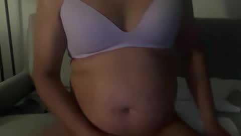 Big daddy online show from April 4, 9:18 am