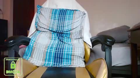 yukikawaiii online show from February 17, 6:09 am