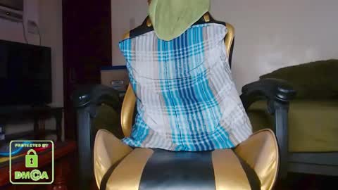 yukikawaiii online show from February 20, 12:30 am