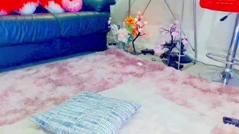 Yummy online show from February 16, 7:27 pm