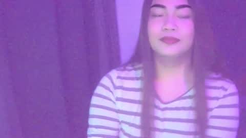 Boa Bigcock online show from October 14, 10:16 am