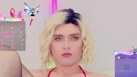 Zagadka33333 online show from February 2, 6:45 am