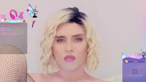 Zagadka33333 online show from February 9, 5:47 am