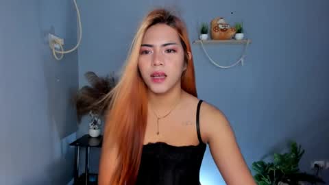 Zai online show from June 25, 3:04 am