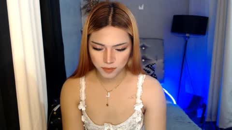 Zai online show from June 28, 12:31 pm