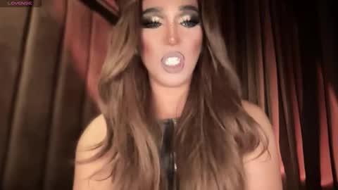 zarastoy online show from November 28, 4:36 am