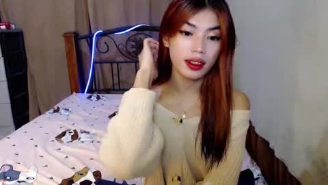 zeah_rev21 online show from March 22, 11:26 am