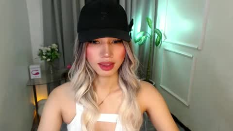 zelainalovetocum online show from February 14, 2:18 am