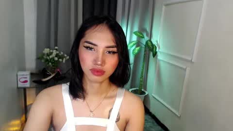 zelainalovetocum online show from March 3, 2:31 pm