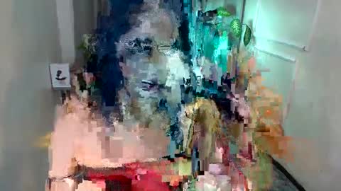 zelainalovetocum online show from March 9, 3:16 pm