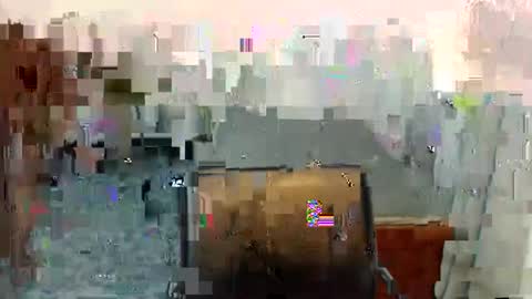 zelainalovetocum online show from September 11, 6:43 am