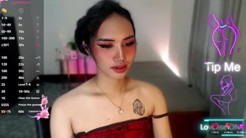 zelainalovetocum online show from September 27, 3:37 am