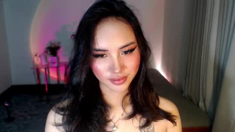 zelainalovetocum online show from October 4, 4:57 am