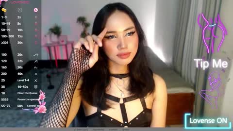 zelainalovetocum online show from October 22, 4:36 am