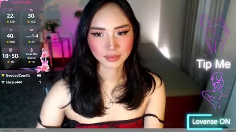 zelainalovetocum online show from November 5, 4:12 am