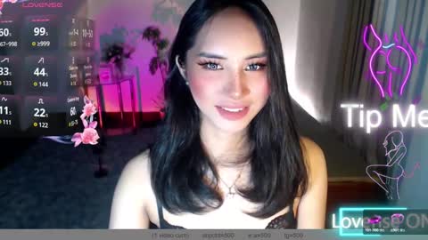 zelainalovetocum online show from November 11, 6:04 am