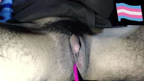 Zeldris online show from December 7, 3:53 am