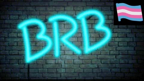 Zeldris online show from December 14, 11:45 pm