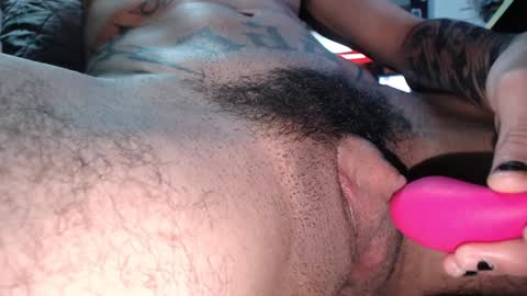 Zeldris online show from December 27, 2:01 pm