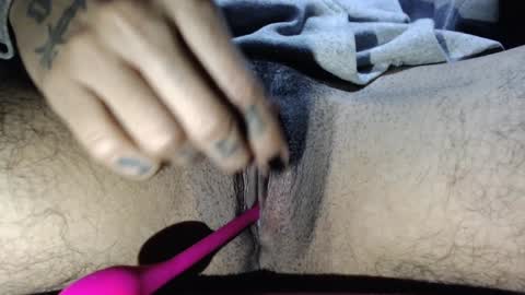 Zeldris online show from January 24, 4:06 pm