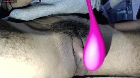 Zeldris online show from February 1, 3:28 pm