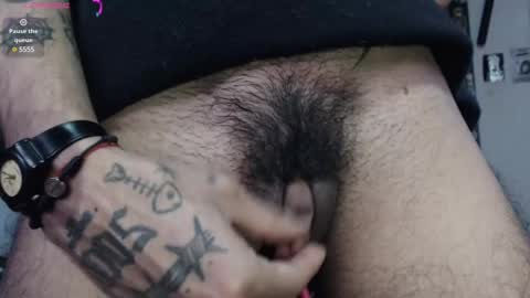 Zeldris online show from February 15, 3:50 pm