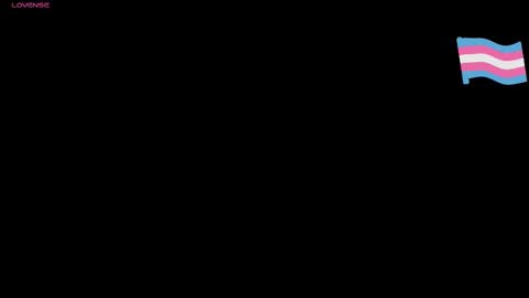 Zeldris online show from March 12, 3:07 pm