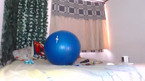 zhannaya online show from February 7, 6:58 pm