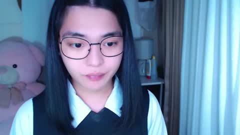 im your lovely zhaviabigcock here online show from December 27, 11:28 am